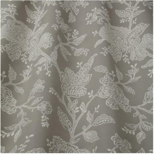 viragos minta szot szovet textil karpi pamut polieszter country mediterran klasszikus luxus antik fuggony fotel szek parna diszparna kanape felujitas lakberendezes enterior.JPG